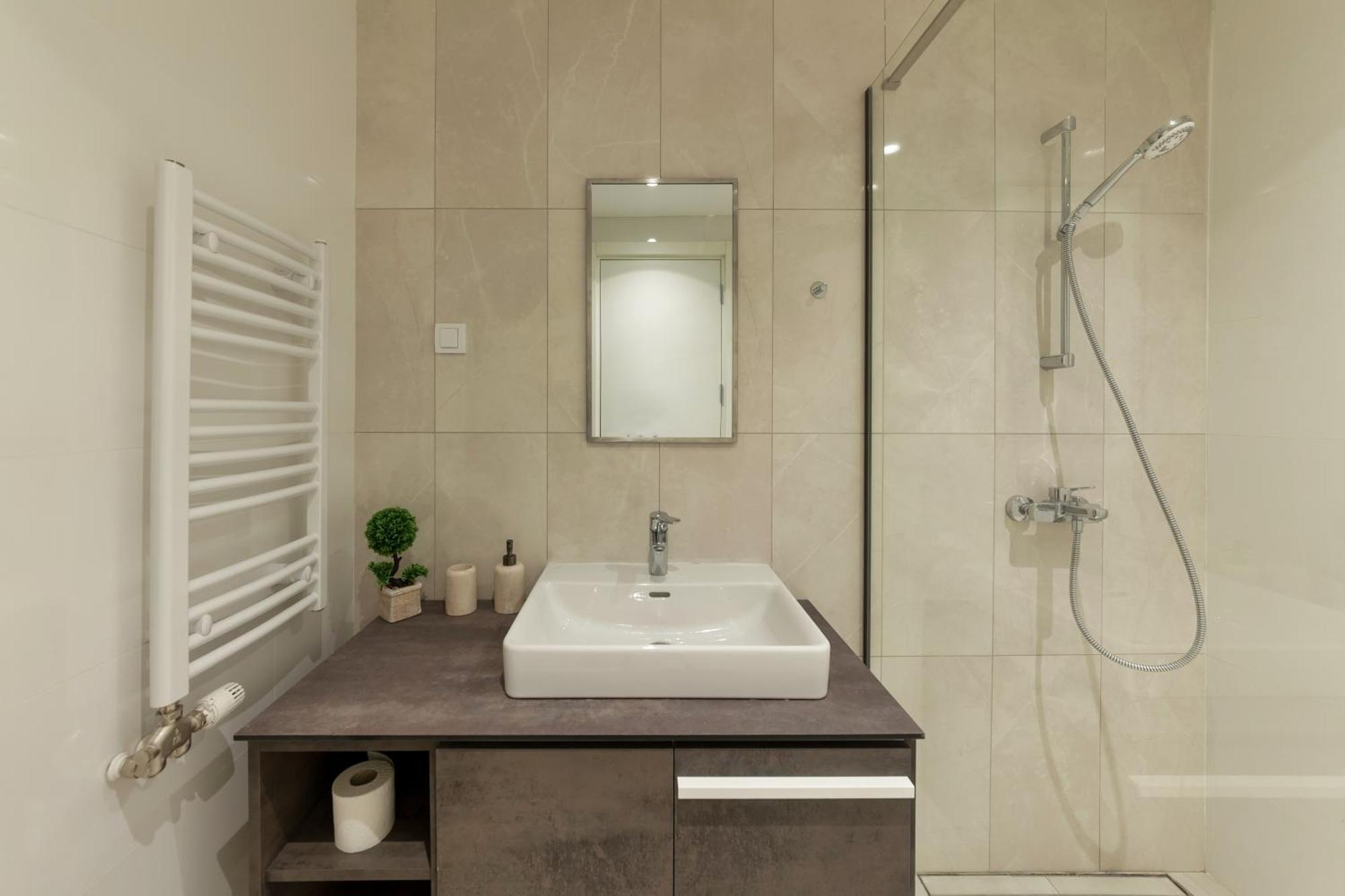 Bw Luxury 504 *